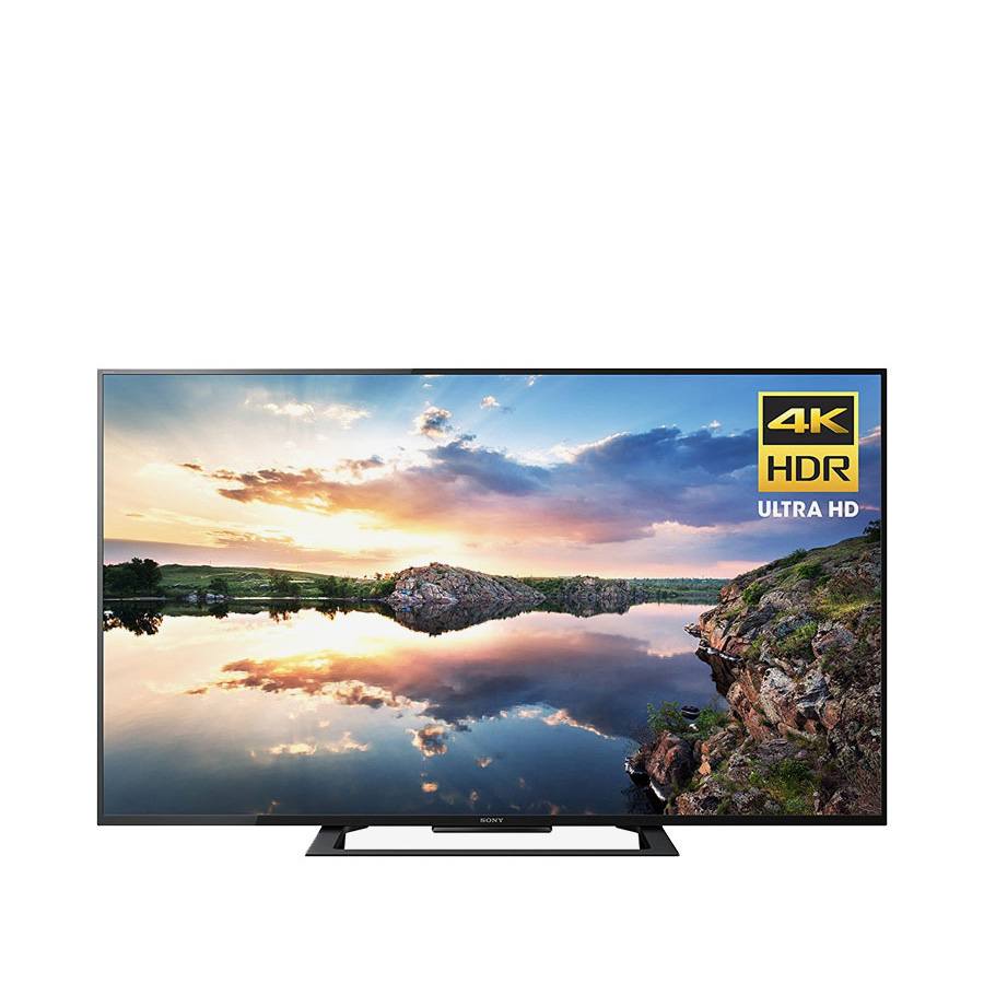 TV Connectée – Image 2