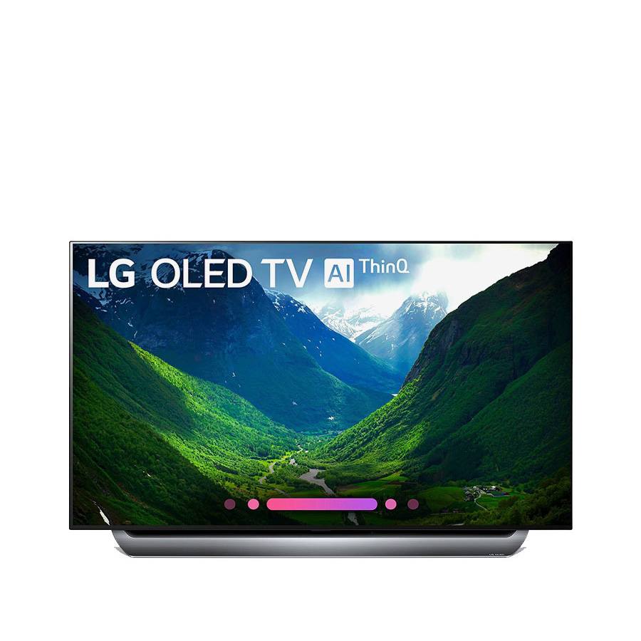 TV Connectée – Image 3