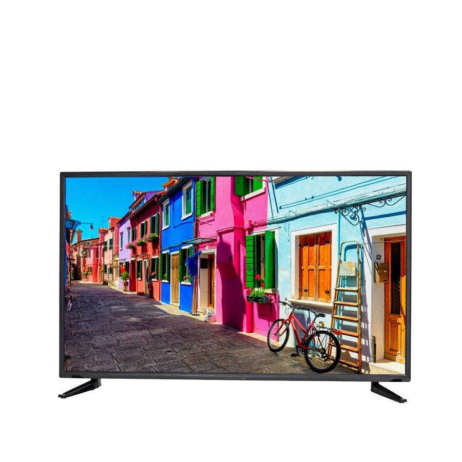TV Connectée – Image 4