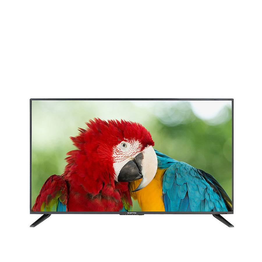 TV Connectée – Image 5