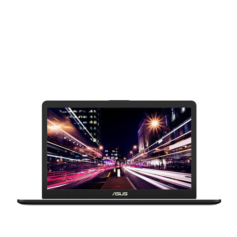 Dell Vostro 2019 – Image 3