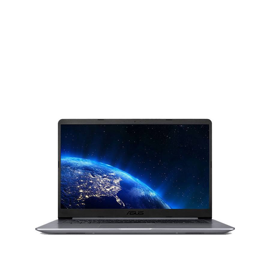 Dell Vostro 2019 – Image 4