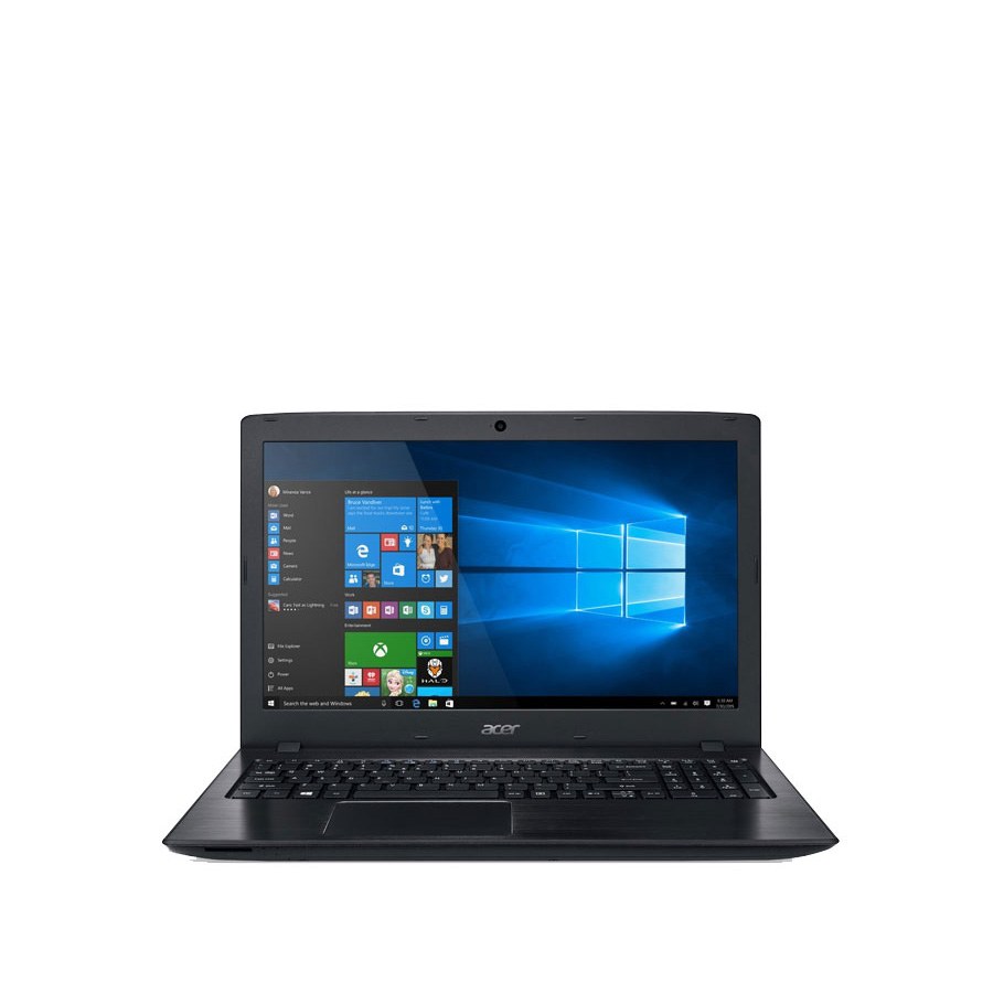 Dell Vostro 2019 – Image 5