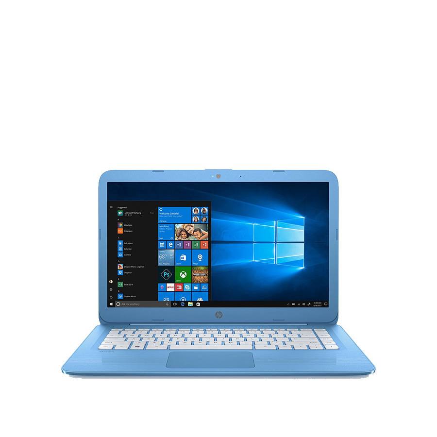 Dell Vostro 2019 – Image 6