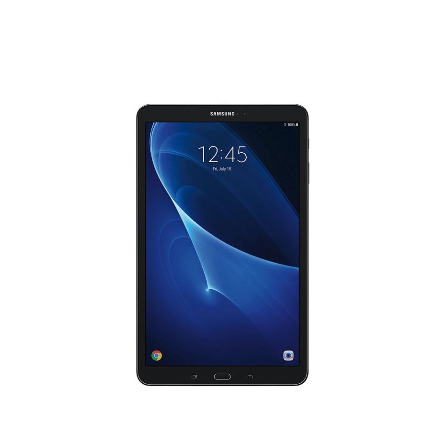 IPad 2018 – Image 3