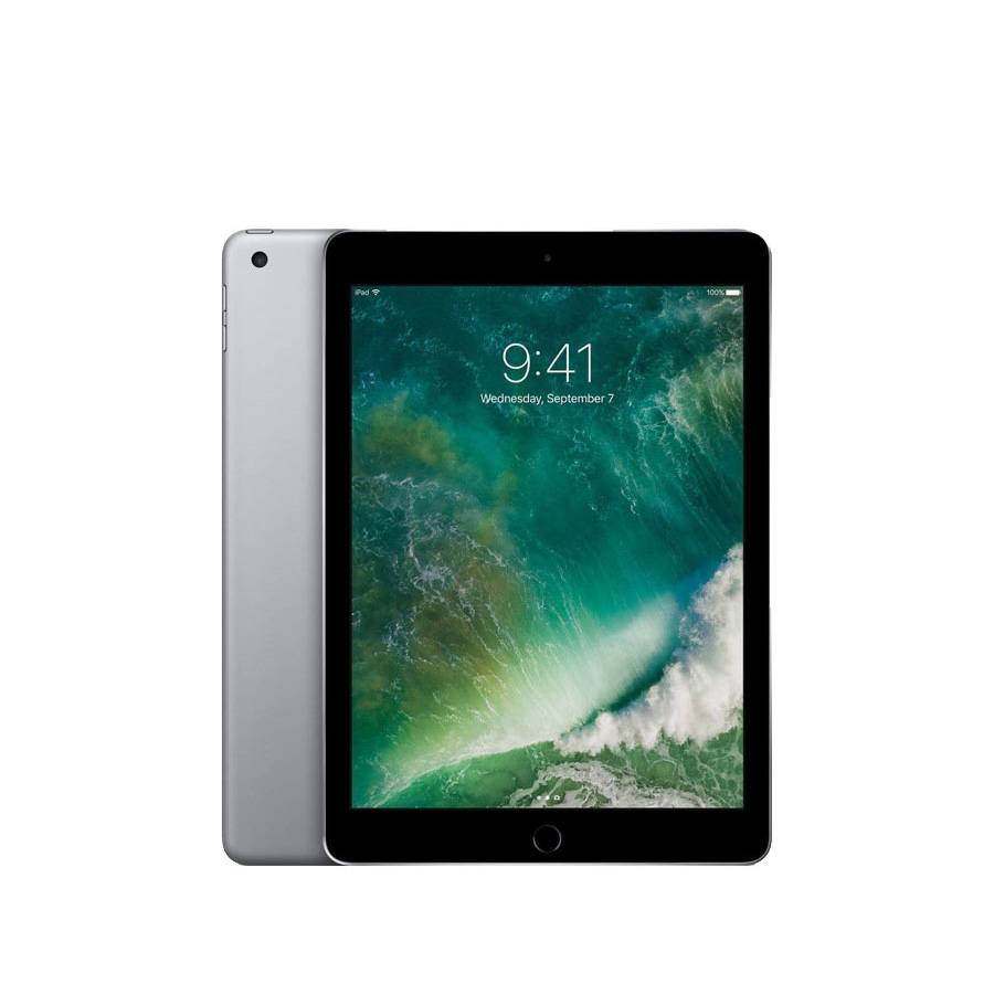 IPad 2018 – Image 4