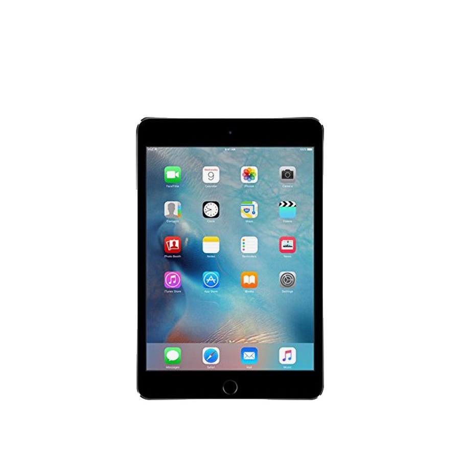 IPad 2018 – Image 5