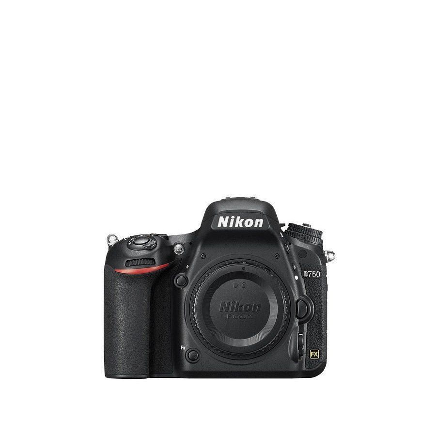 Canon EOS 5D Mark IV – Image 4