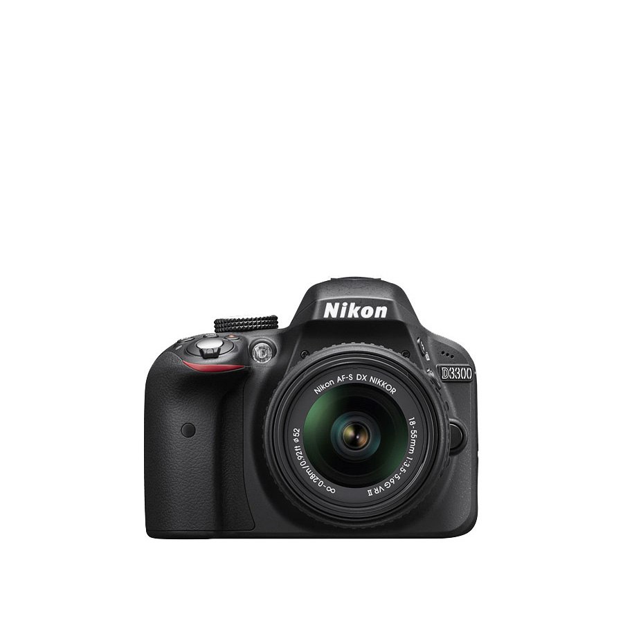 Canon EOS 5D Mark IV – Image 3