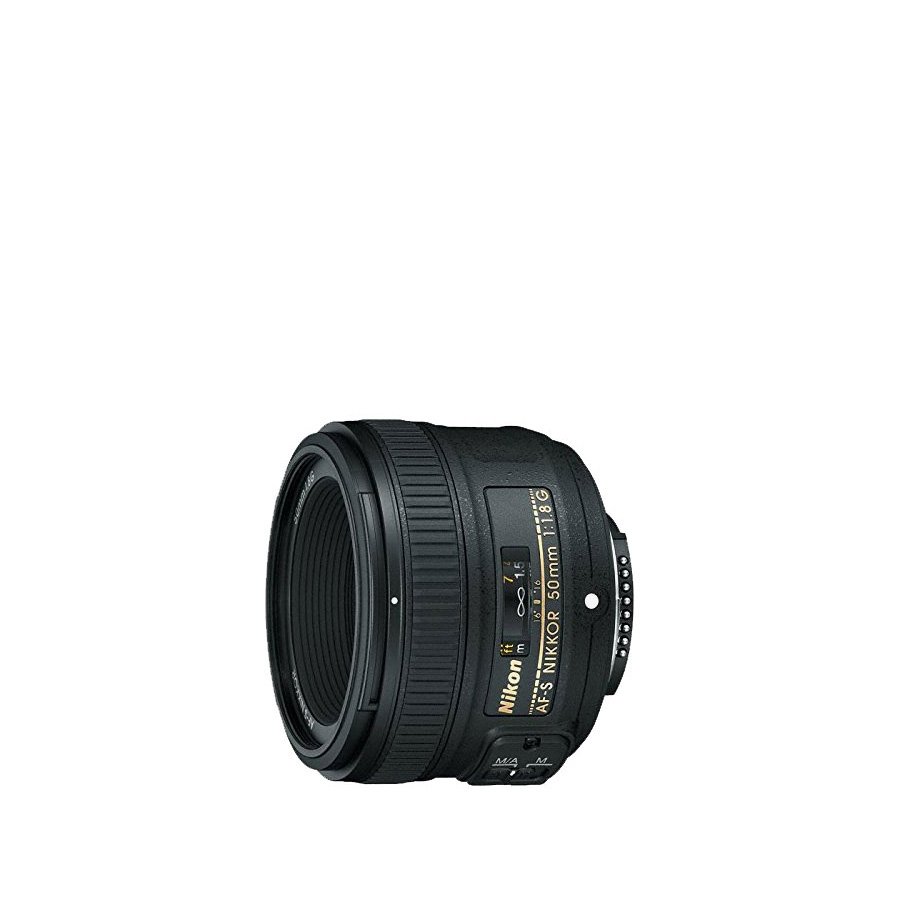 Canon EOS 5D Mark IV – Image 5