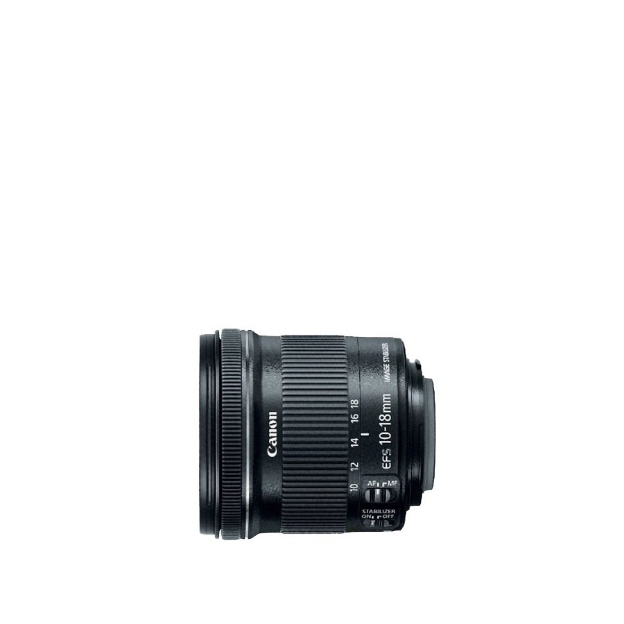 Canon EOS 5D Mark IV – Image 2