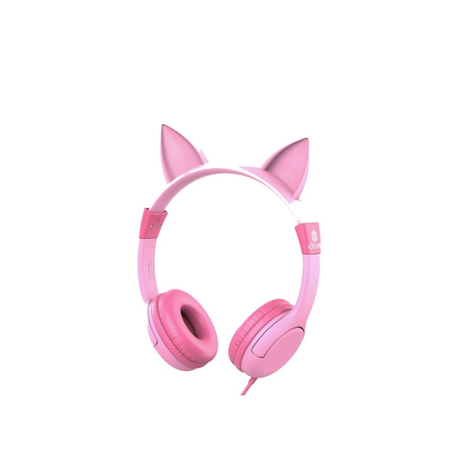 Sony MDR-ZX310AP – Image 4