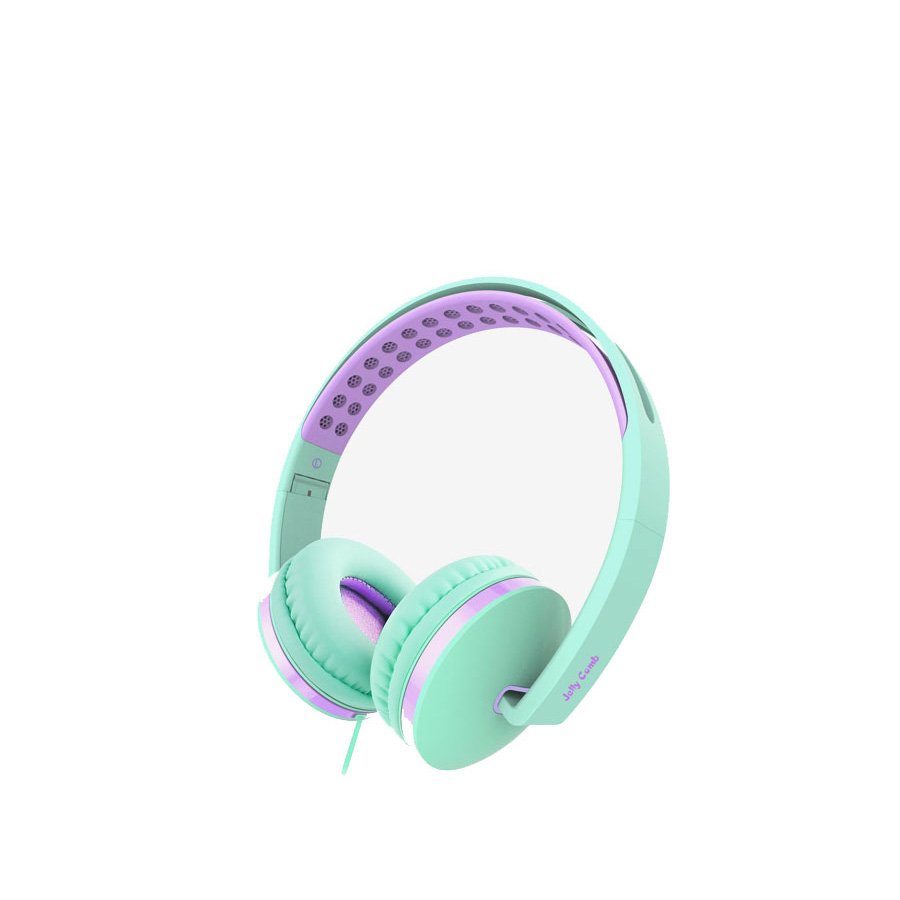 Sony MDR-ZX310AP – Image 3