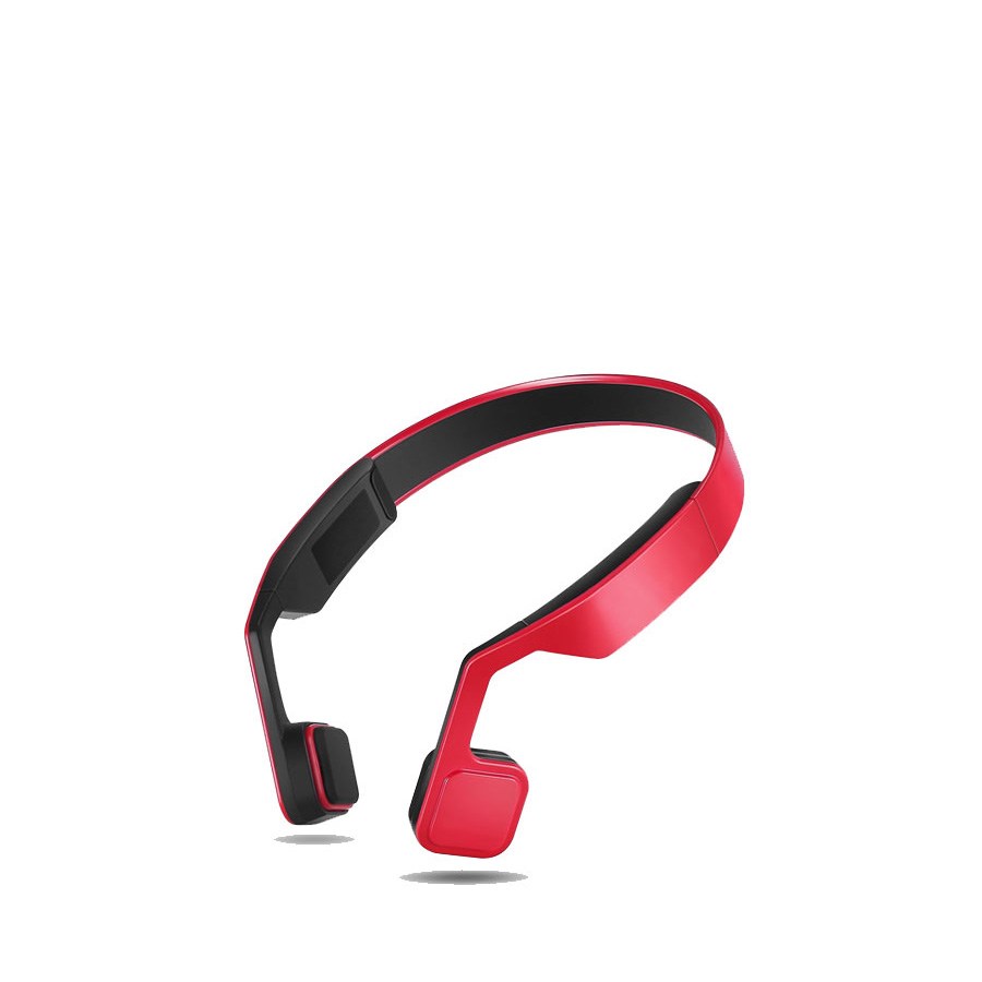 Sony MDR-ZX310AP – Image 2