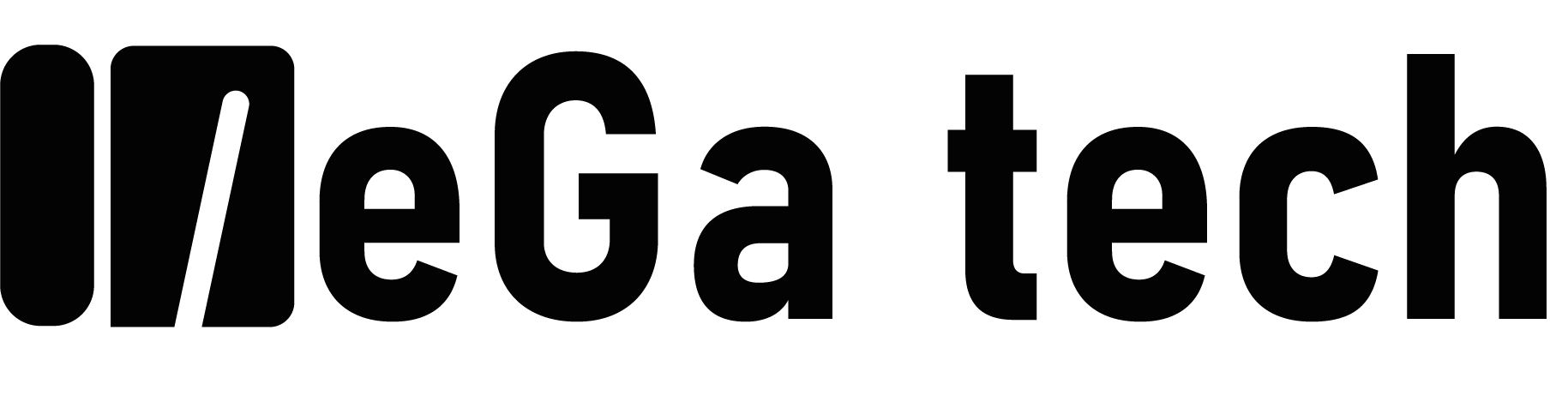 MegaTech