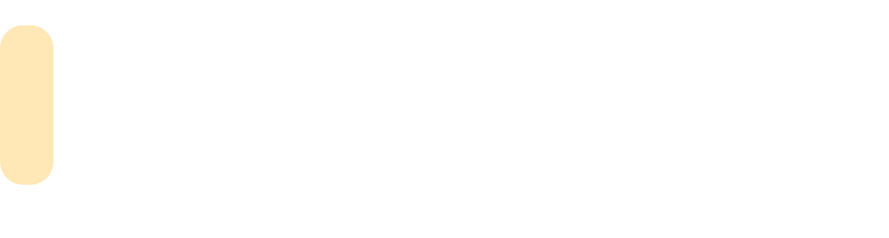 MegaTech